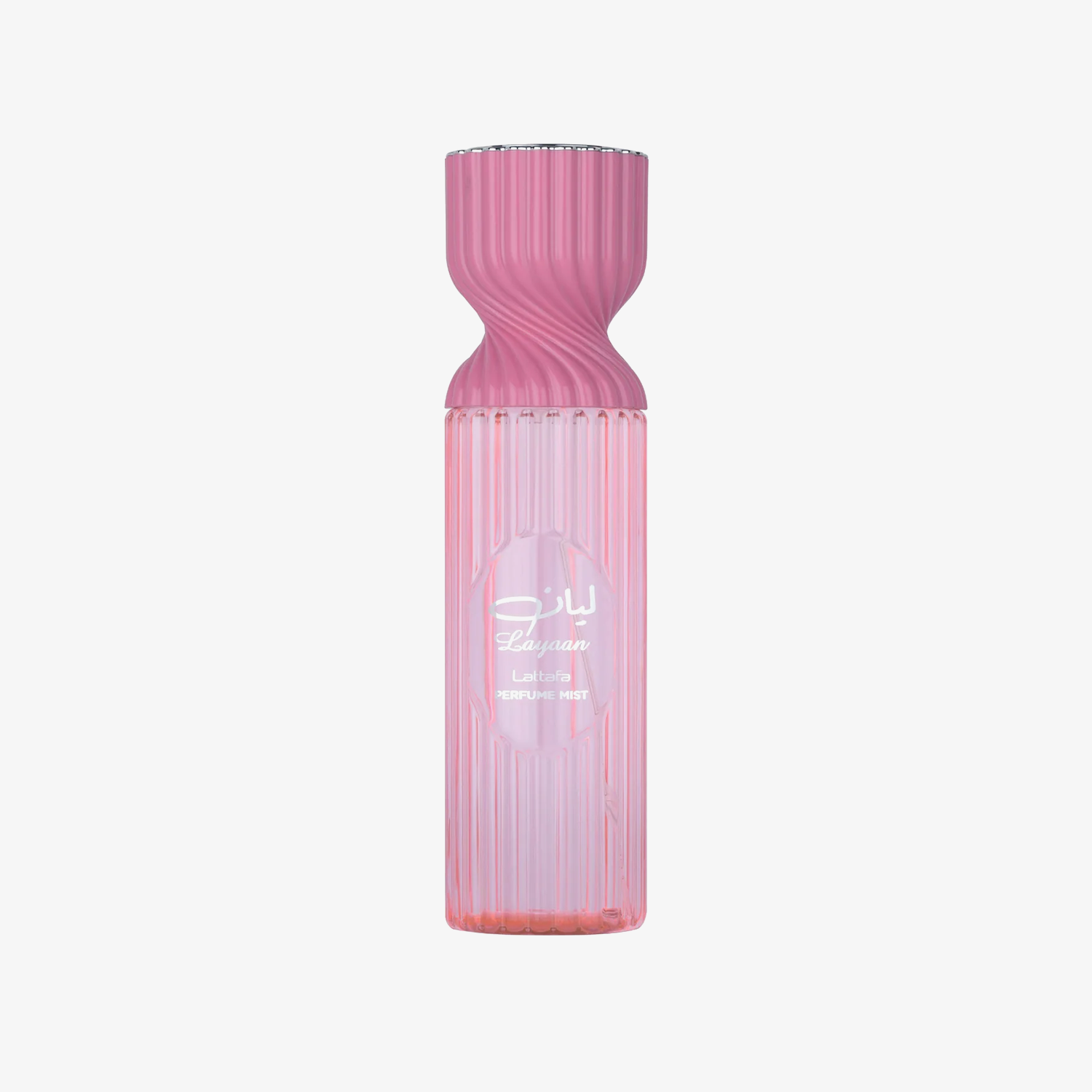 Lattafa Layaan Perfume Mist250ml Edp Spray