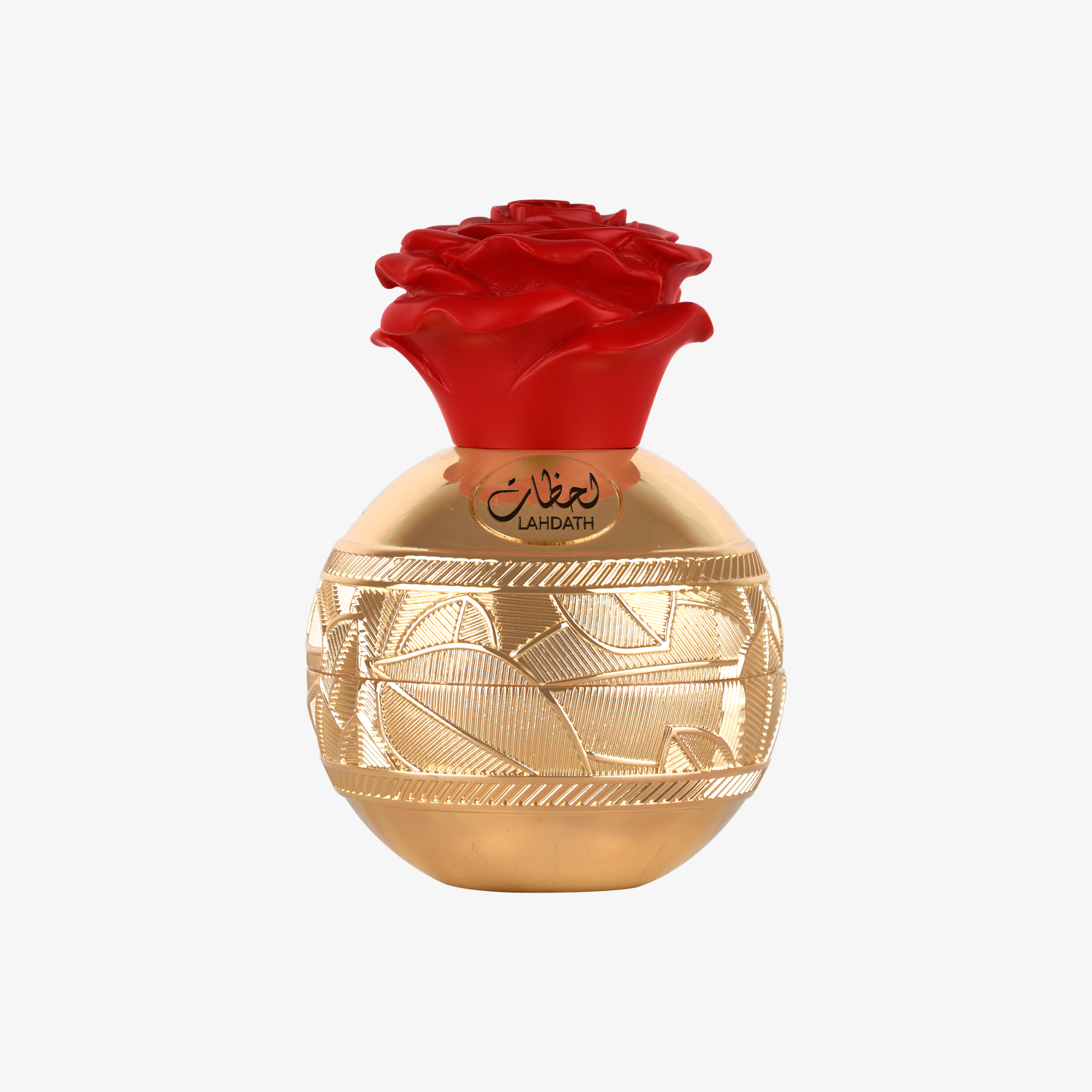 Lattafa Lahdath Unisex 80ML Edp Spray