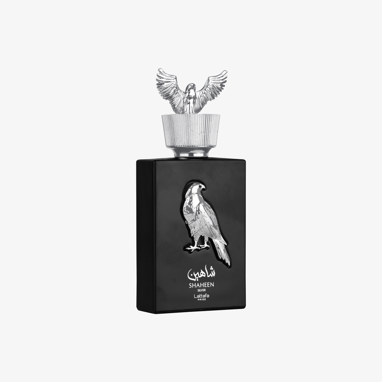 what is zara tobacco collection a dupe of Zara tobacco is clone of? : r/DesiFragranceAddicts