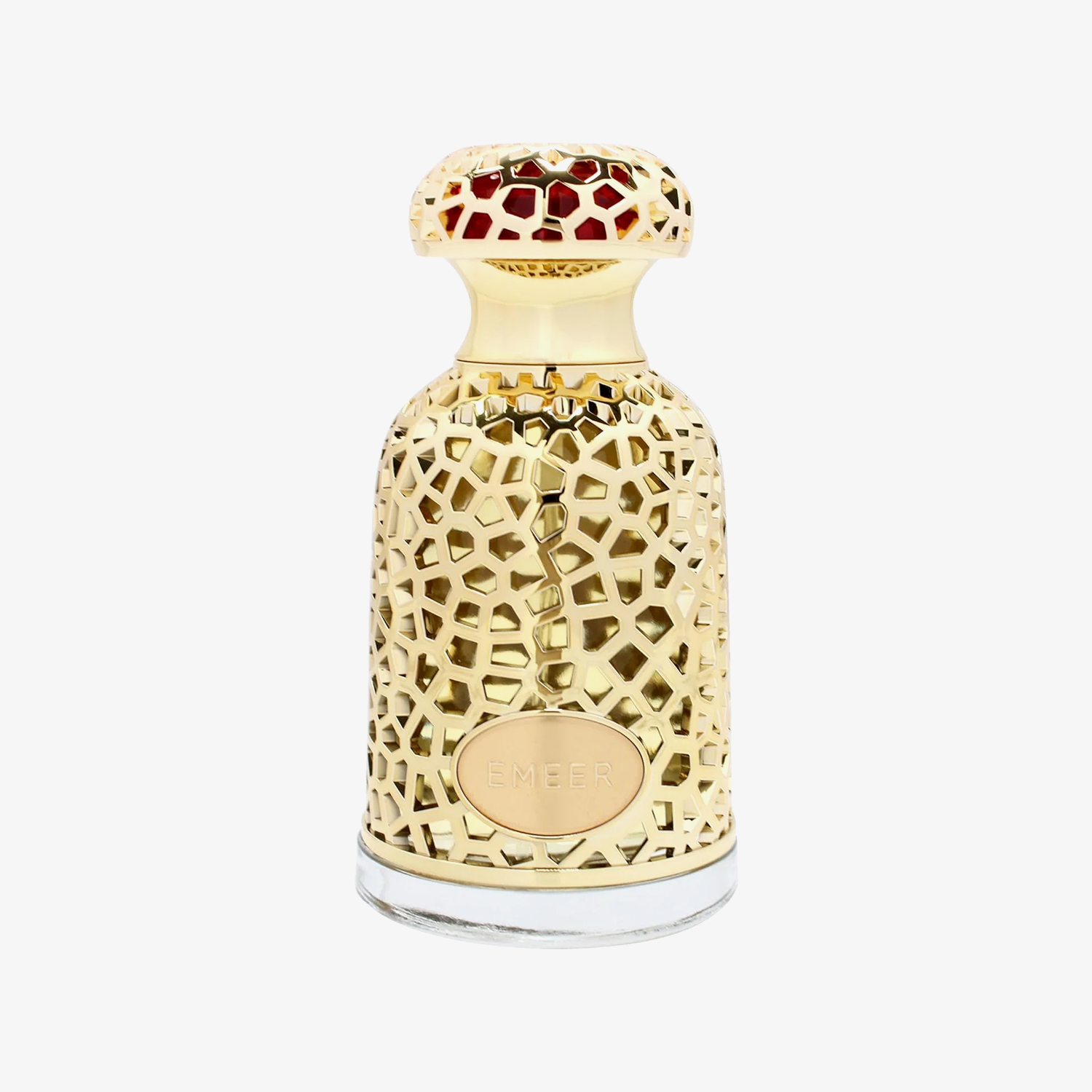 Lattafa Emeer Unisex 100ML Edp Spray Lattafa Emeer Unisex 100ML Edp Spray