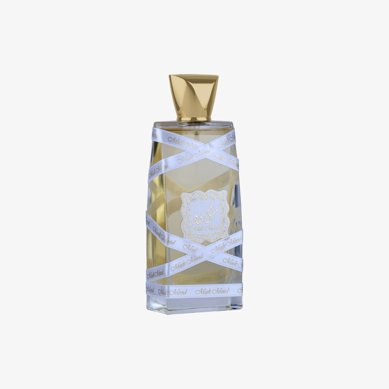 香水(女性用) Musk Mood 100ml Lattafa Musk Mood Unisex 100ML Edp Spray