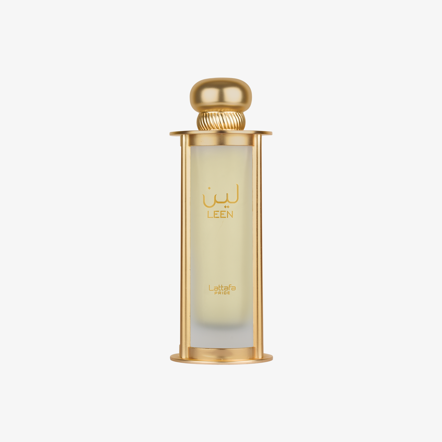 Lattafa Leen Unisex 100ML Edp Spray