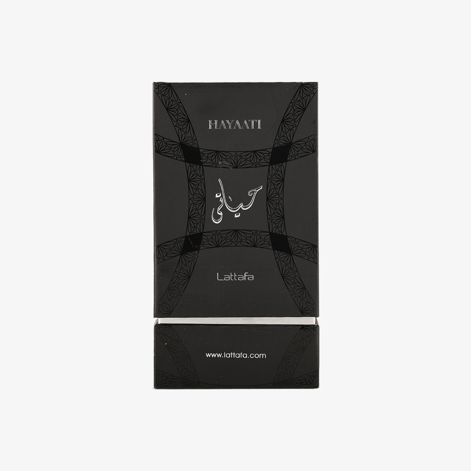Hayaati Set
