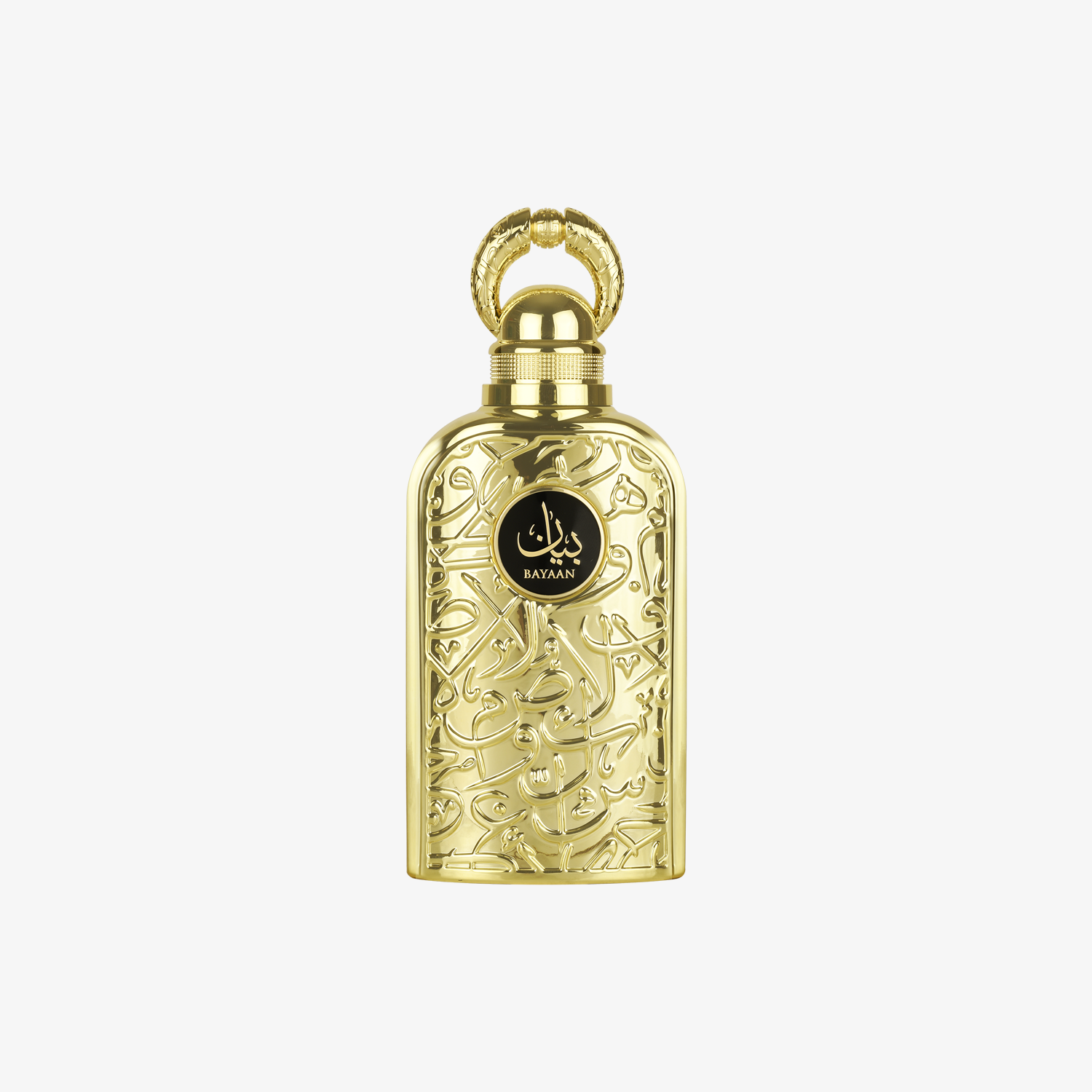 Lattafa Bayaan Unisex 100ML Edp Spray
