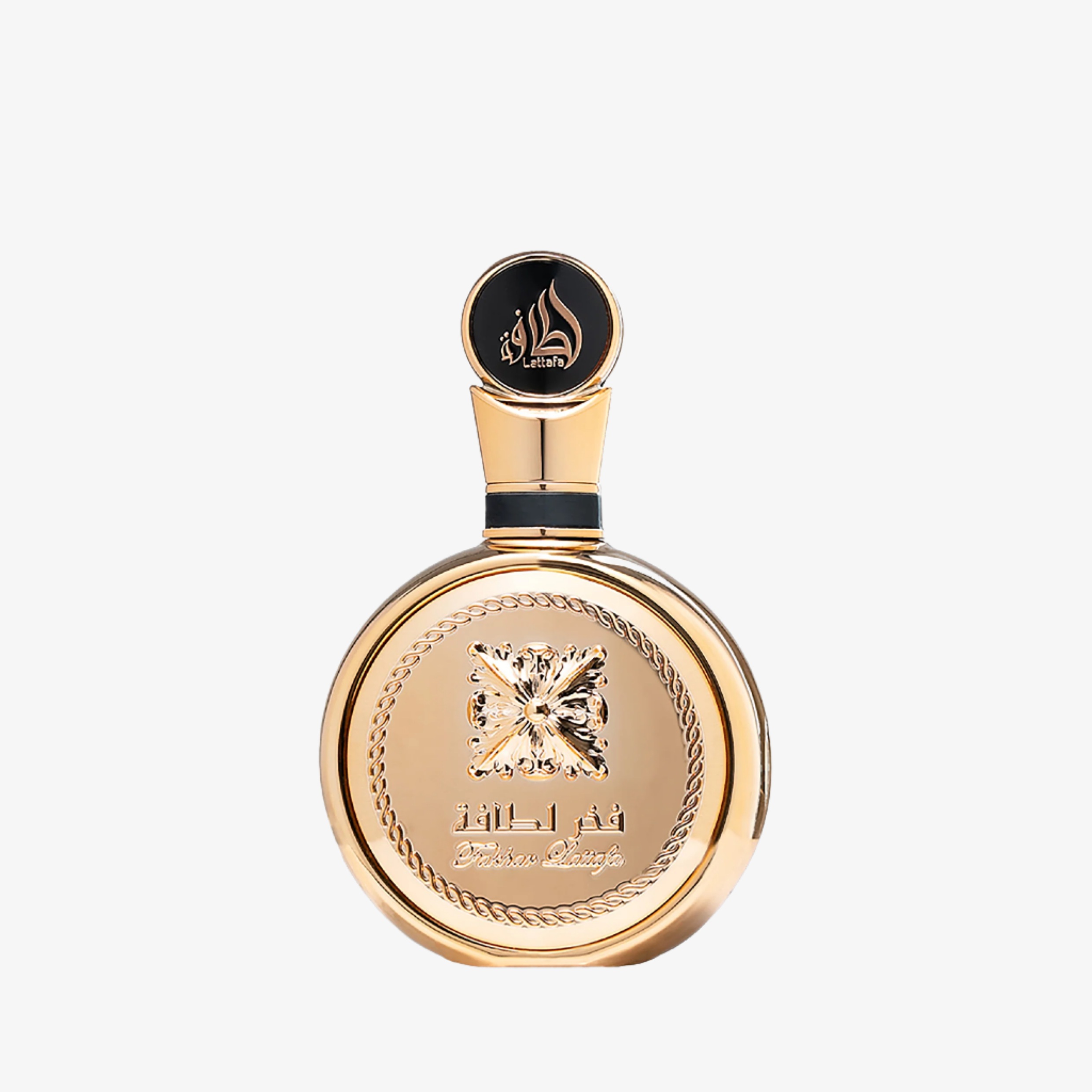 香水(男性用) Fakhar Lattafa Eau de Parfum 100ml Amazon.com : Lattafa Perfumes Fakhar Gold Extrait, Unisex