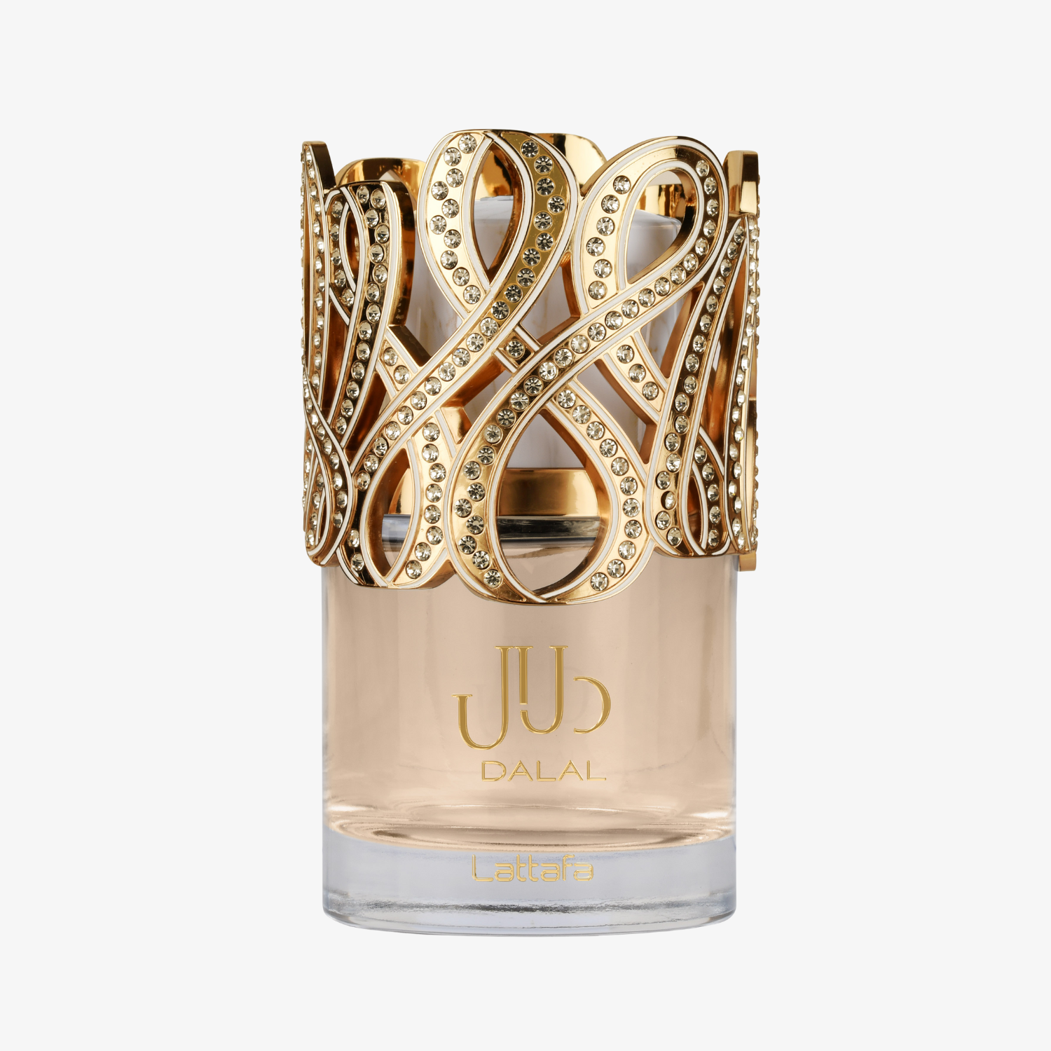 Lattafa Dalal & Petra 香水 100ml セット Dalal – Lattafa