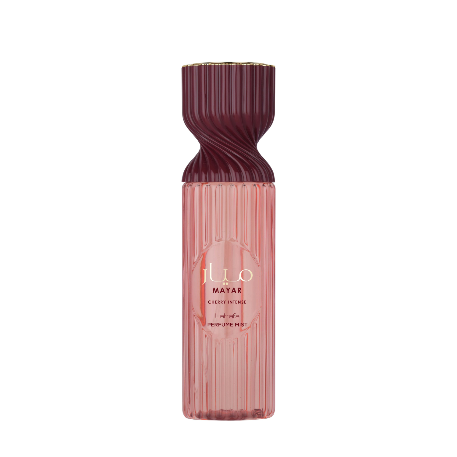 MAYAR Cherry Intense 香水 Amazon.com : Lattafa Mayar Cherry Intense for Unisex Eau de