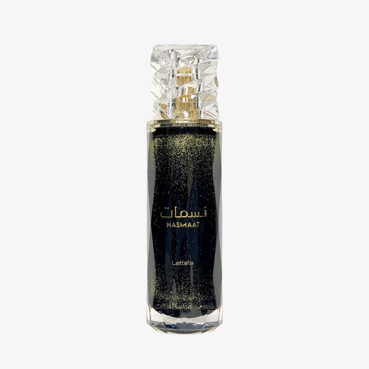 Lattafa • NASMAAT 香水 100ml Nasmaat – Lattafa
