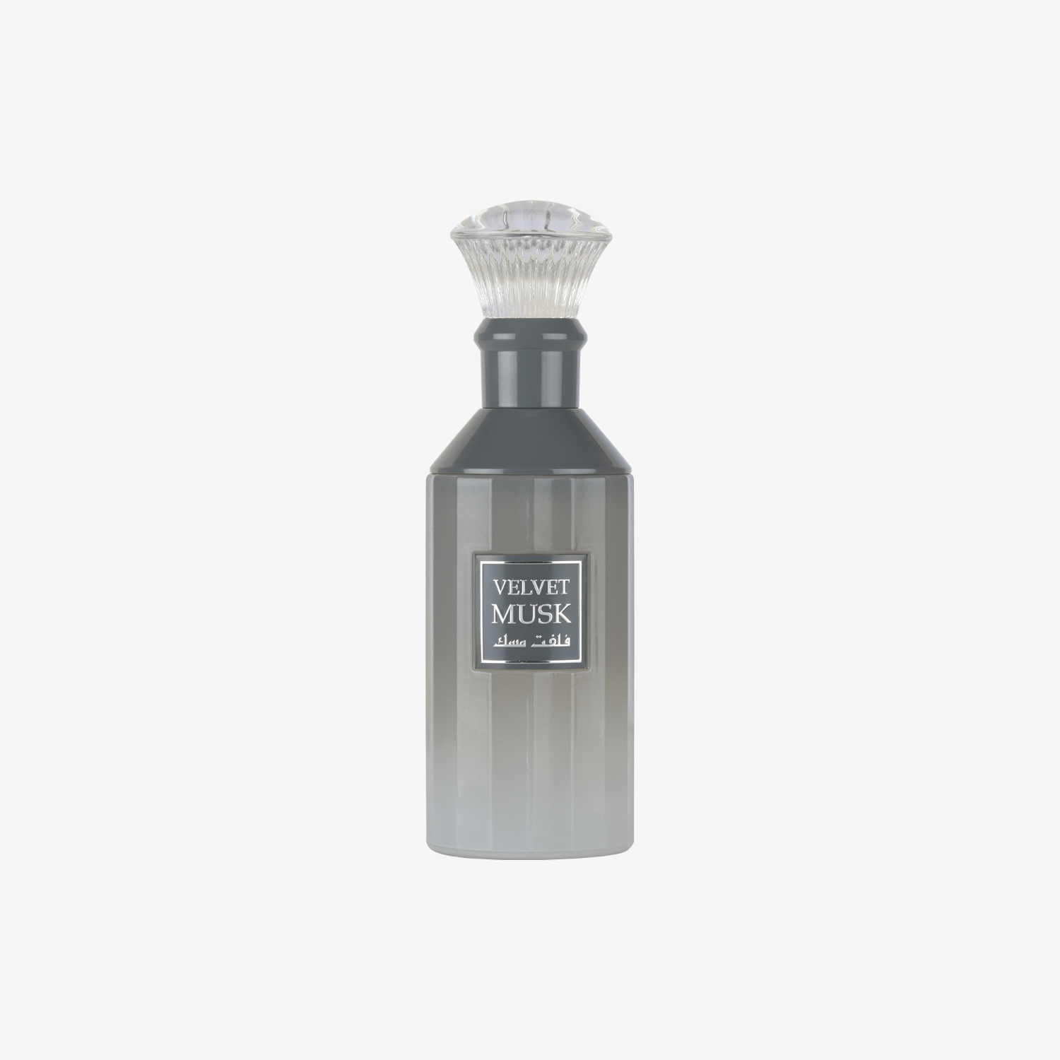 Lattafa 香水 Velvet Musk EDP 100ml ☆ ラタファ Amazon.com : Lattafa Velvet Musk – Soft, Powdery, Woody