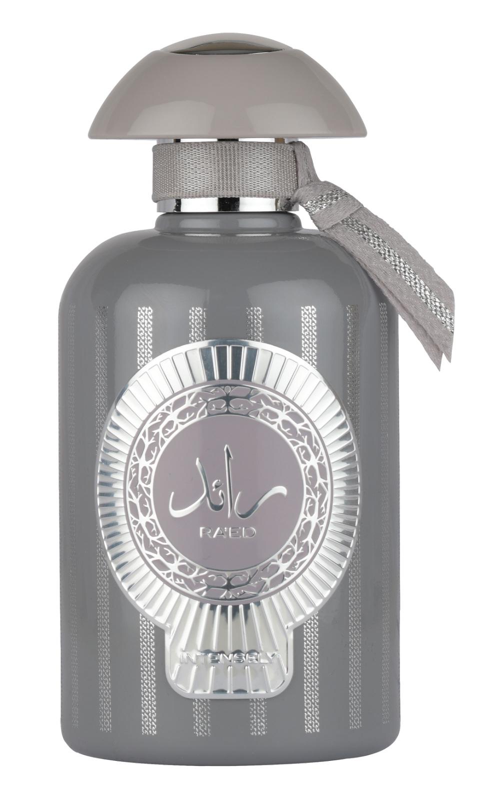 Ra'ed Intensely – Lattafa