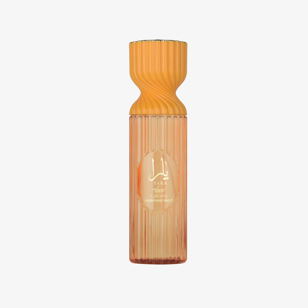 Lattafa Yara Tous Perfume Mist250ml Edp Spray