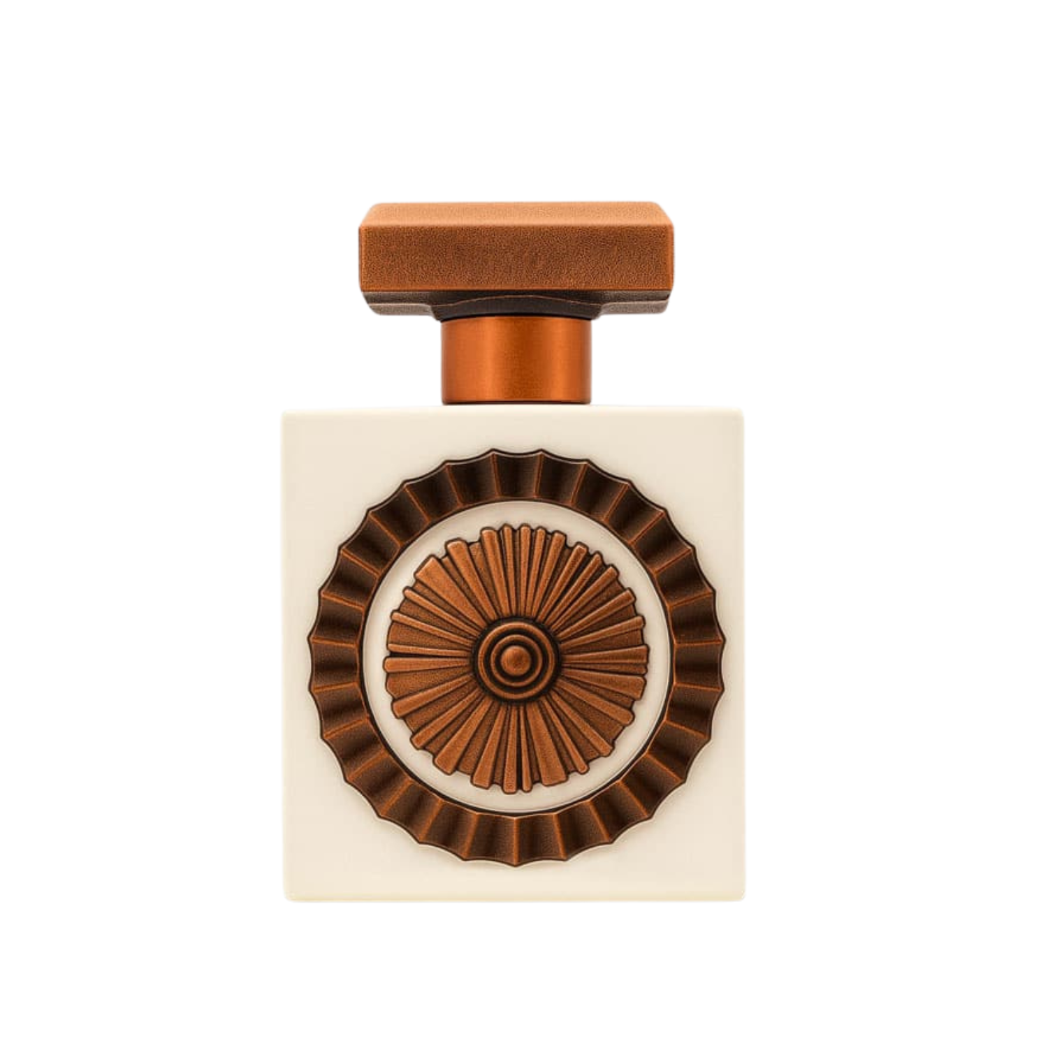 Nebras Elixir