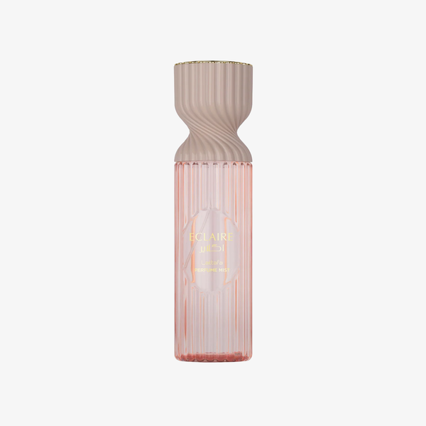Eclaire Perfume Mist – Lattafa