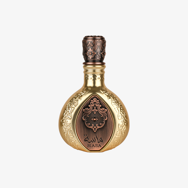 Lattafa Masa Unisex 100ML Edp Spray