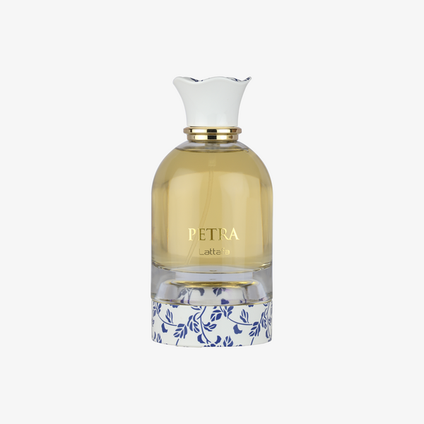 ラッタファファカール フォーメン EDP 100ml LATTAFA Fakhar For Men EDP - 100ML (3.4 Oz) By Lattafa - Maison dOrient