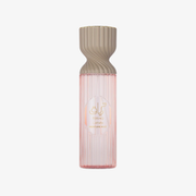 Lattafa Teriaq Perfume Mist Women 250ml Edp Spray Lattafa Teriaq Perfume Mist Women 250ml Edp Spray