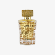Sheikh Al Shuyukh Luxe Edition 100ML Unisex Perfume