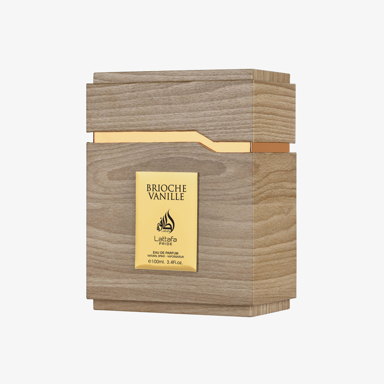 how to get a tobacco license Sample