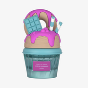 Vanilla Freak (Pre-order)