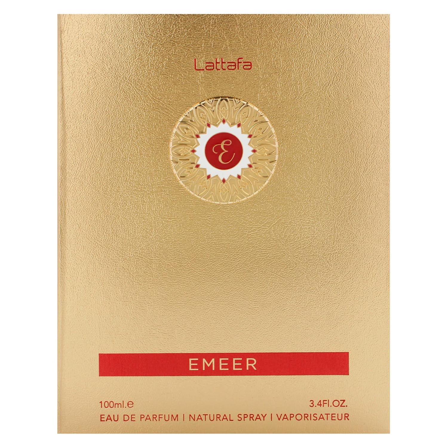 Emeer