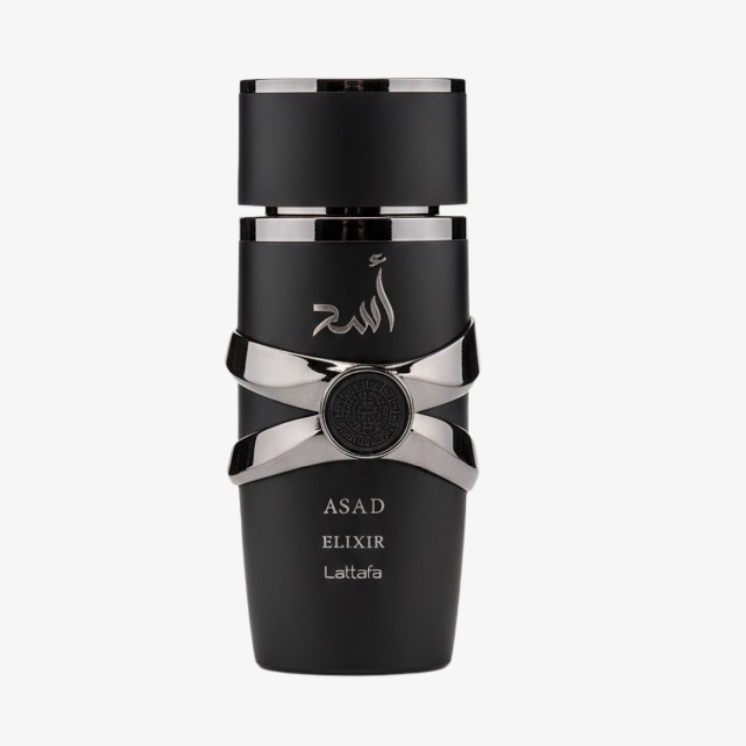 RAYHAN LION×1とAsad Elixir×1 (2点セットまとめて) ASADELIXIRBOTTLE.png?v=