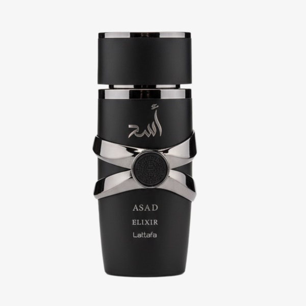 ASADELIXIRBOTTLE_grande.png?v= ASADELIXIRBOTTLE_grande.png?v=