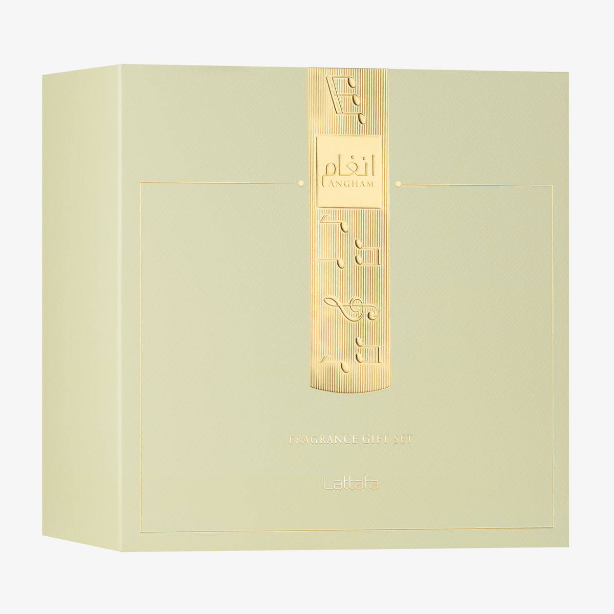 Gift Sets – Lattafa