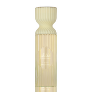 Angham Perfume Mist
