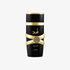 Asad Collection 4x25ml – Lattafa