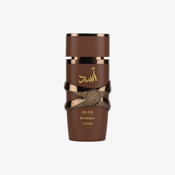 最愛 Asad-Bourbon-1_grande.png?v= 香水(男性用)