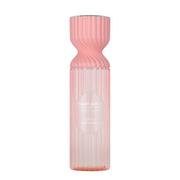 Badee Al Oud Noble Blush Perfume Mist