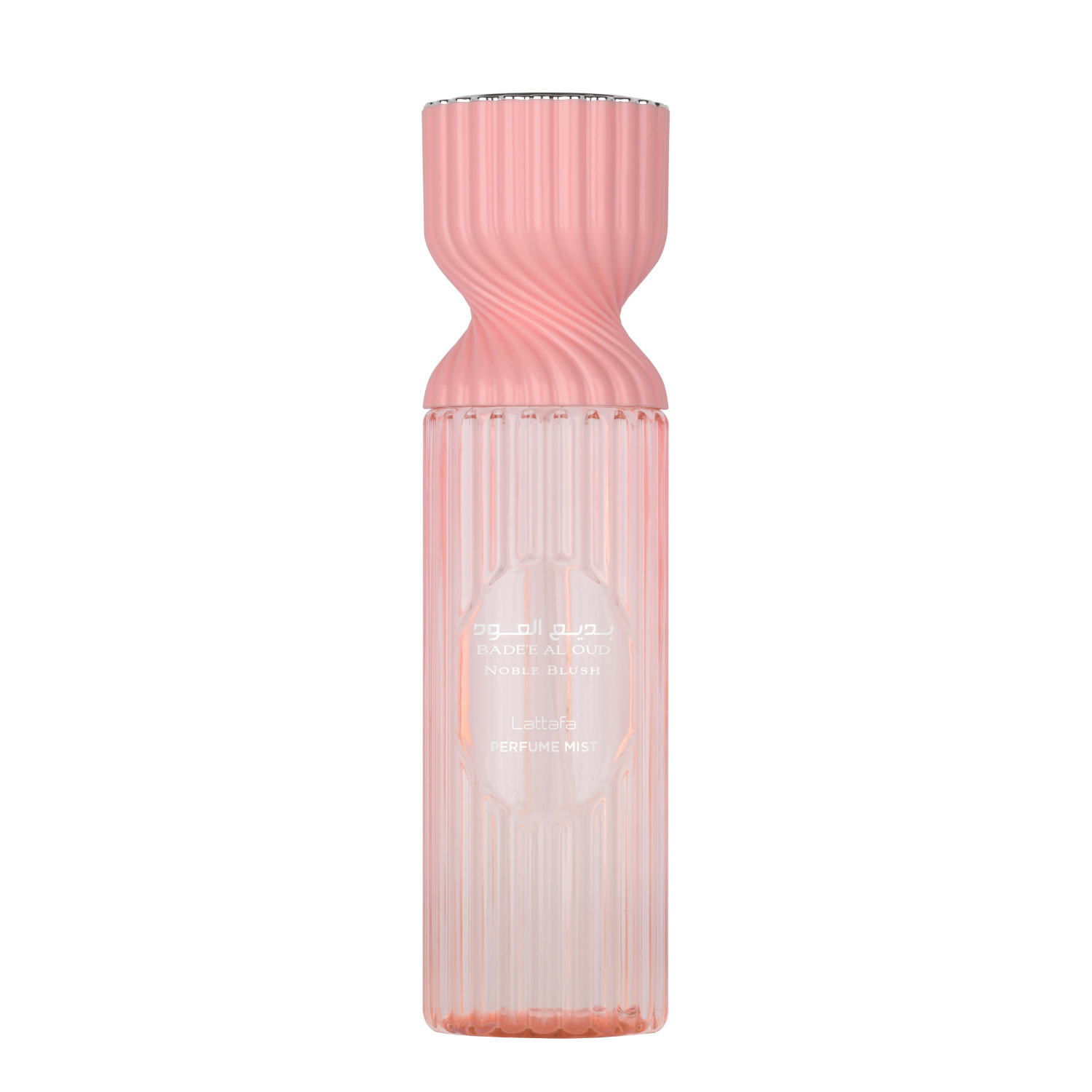 Badee Al Oud Noble Blush Perfume Mist