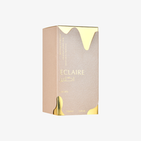 Eclaire