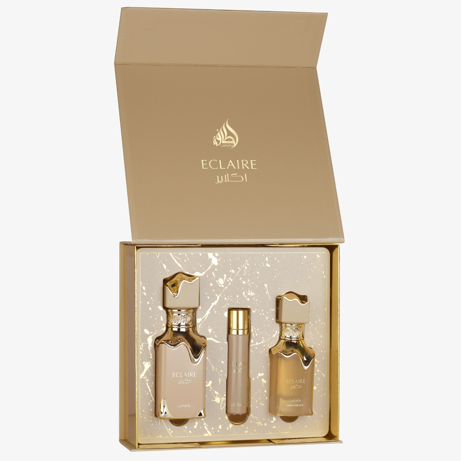Gift Sets – Lattafa