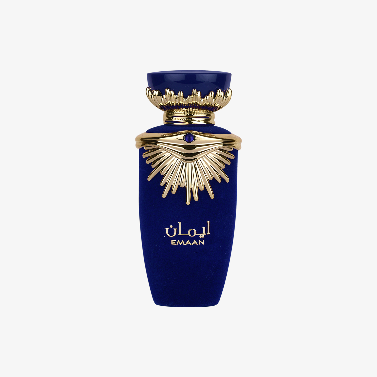 Emaan 100 ML