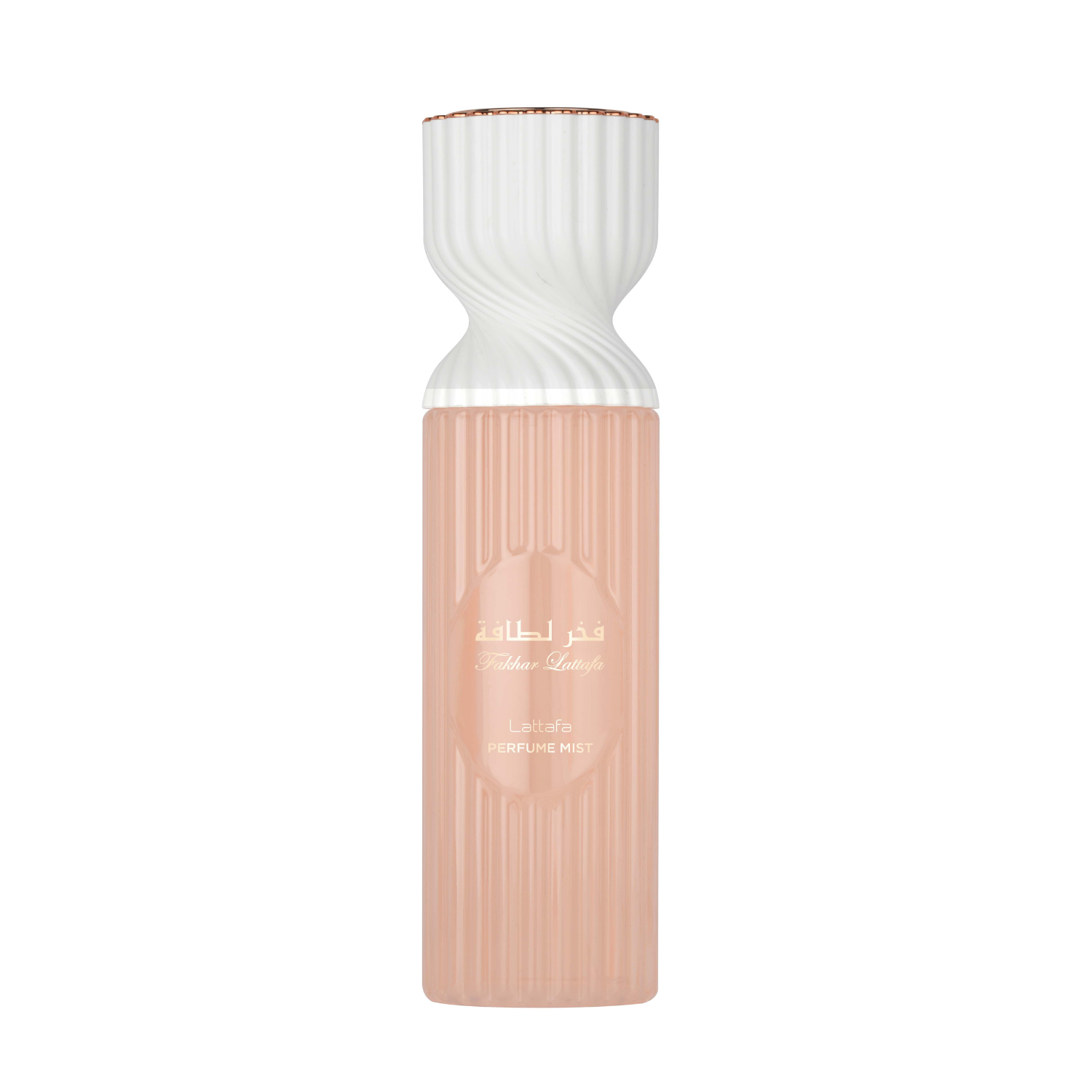 Fakhar Perfume Mist 