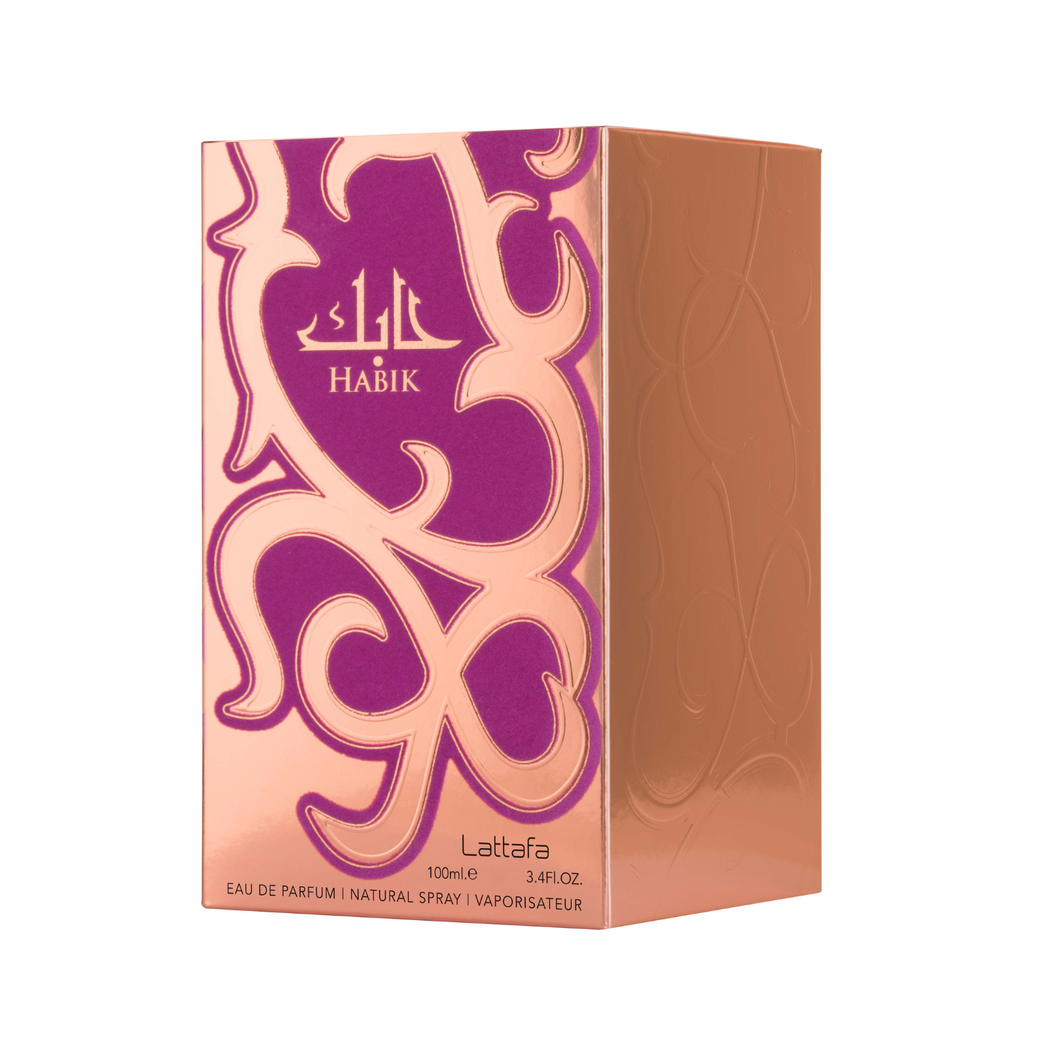 Habik for Women