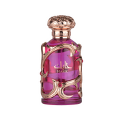 Habik for Women