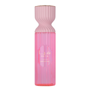 Haya Perfume Mist