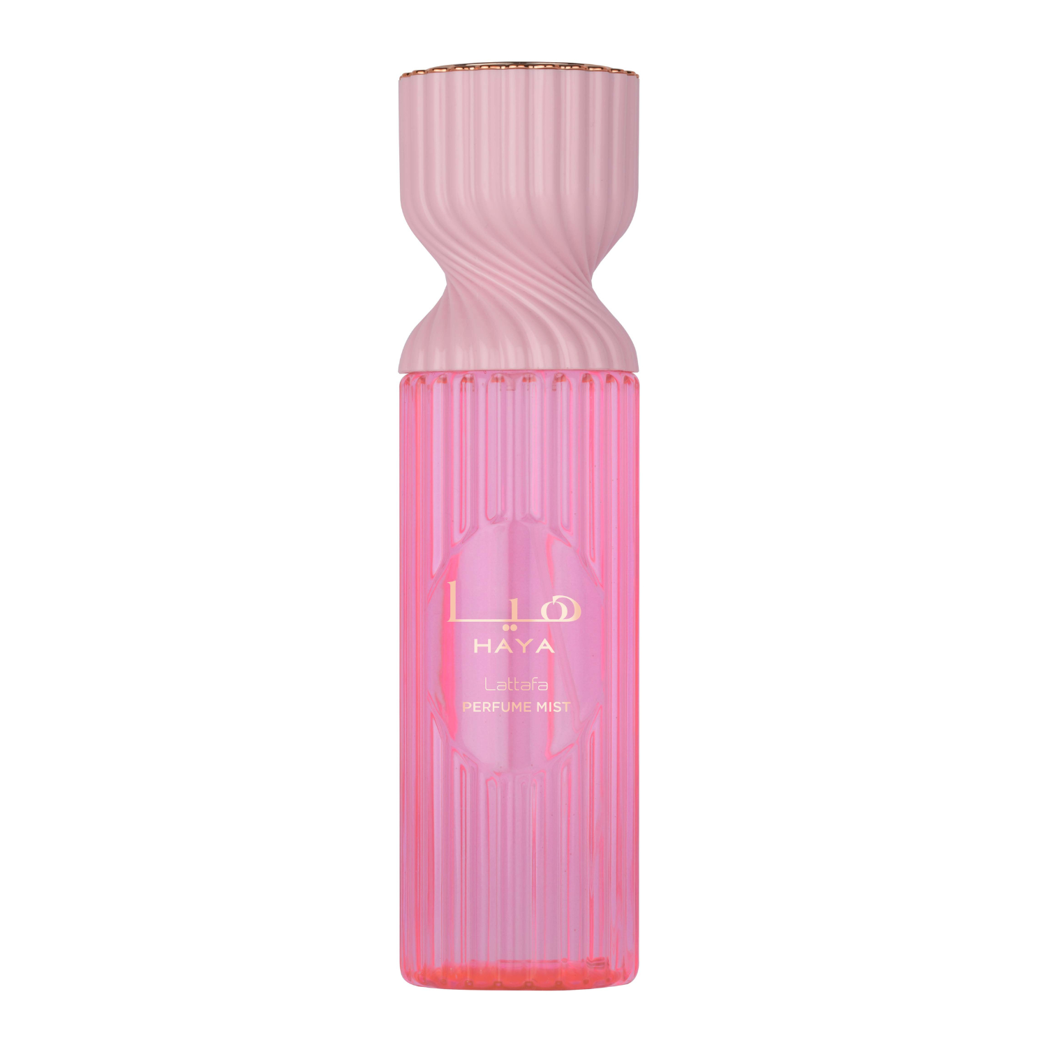 Haya Perfume Mist