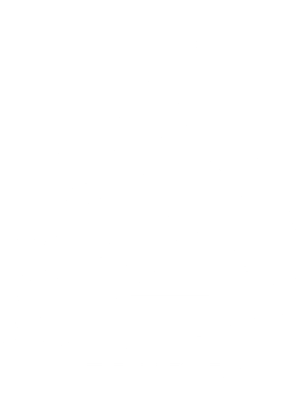 Lattafa USA
