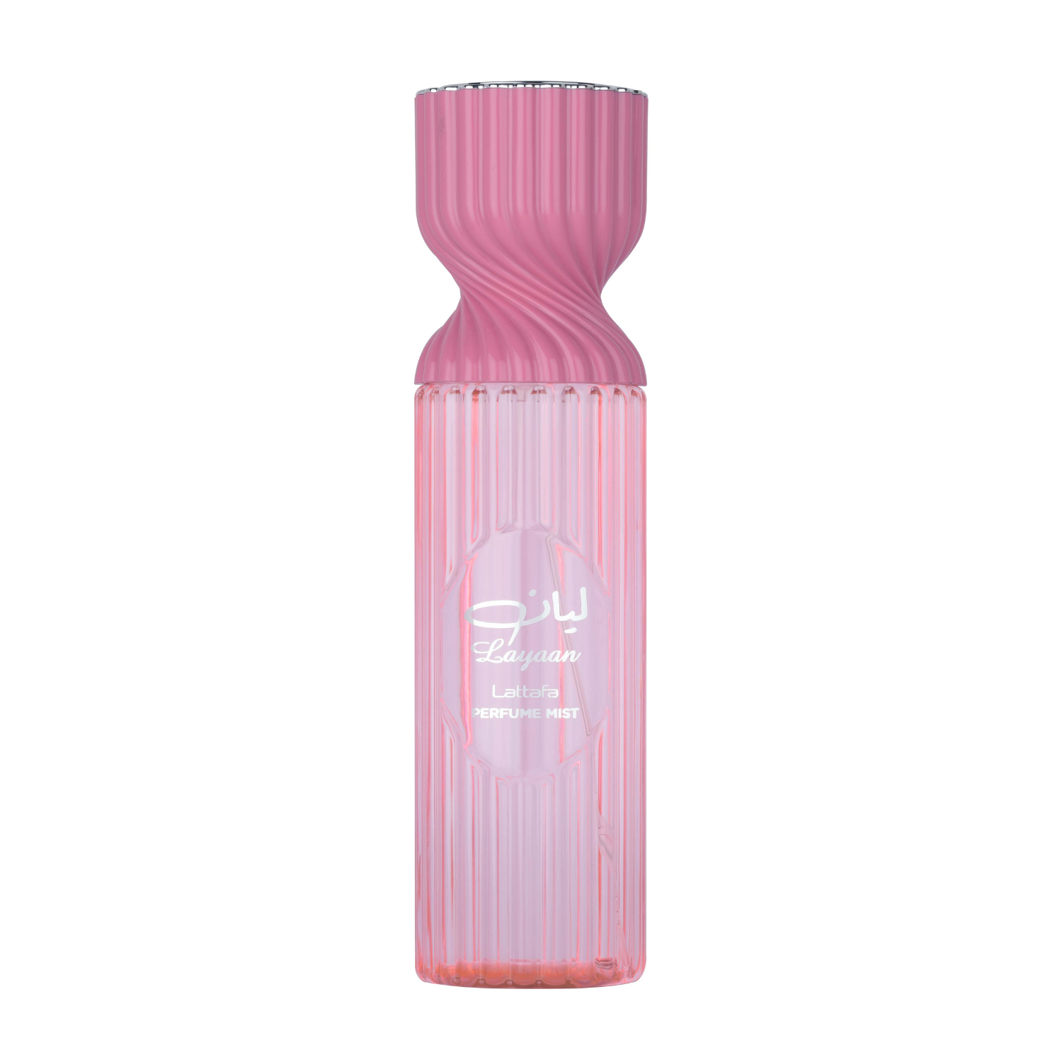 Layaan Perfume Mist