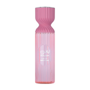 Layaan Perfume Mist