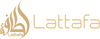 Lattafa USA
