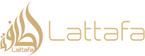 Lattafa USA
