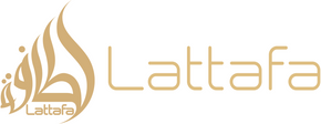 LATTAFA