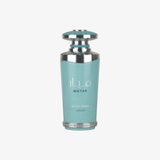 Lattafa MAYAR 100ml 香水 Amazon.com : Lattafa Mayar Natural Intense Eau de Parfum