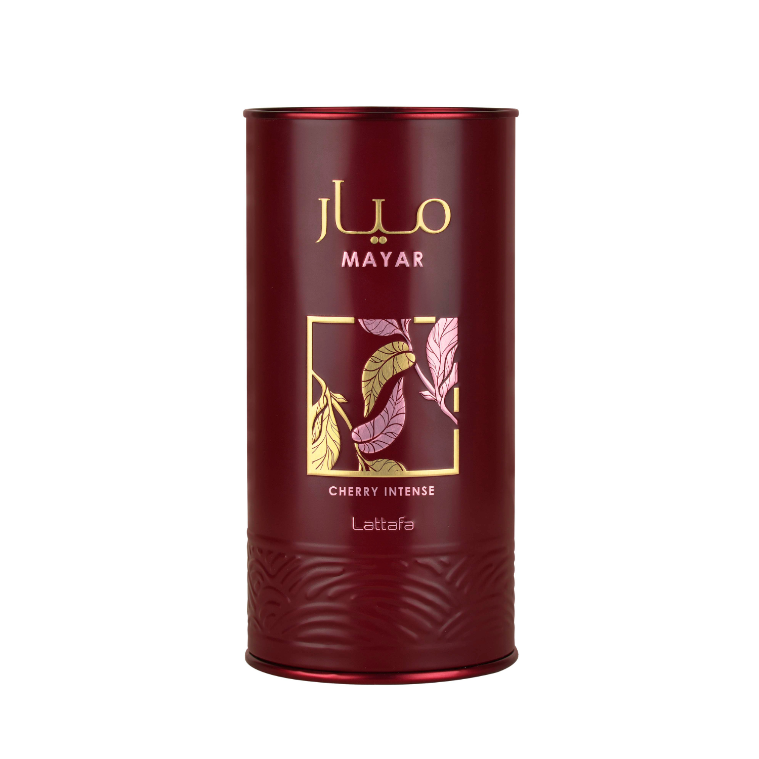 Mayar Cherry Intense