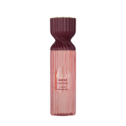Mayar Cherry Intense Perfume Mist