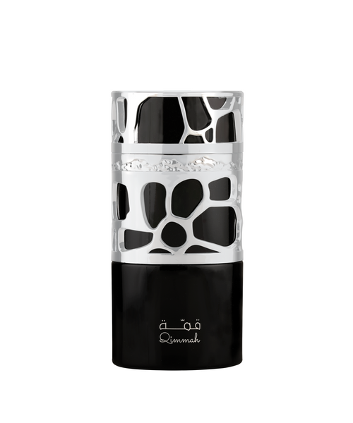 香水(男性用) Lattafa Qimmah for men 100ml Amazon.com : Lattafa Qimmah for Men Eau de Parfum Spray, 3.4